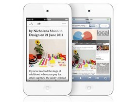 盖州花呗套现平台 正规持牌通道，秒到支付宝，费率低至 2.8%